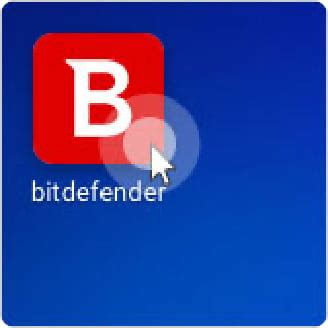download bitdefender trial version|Trial Downloads .